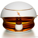 Illustration for article titled Nespresso Contest Winners Could Make Tasty Coffee If You Knew How to Use Them